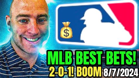 mlb picks.today|best mlb bets today.